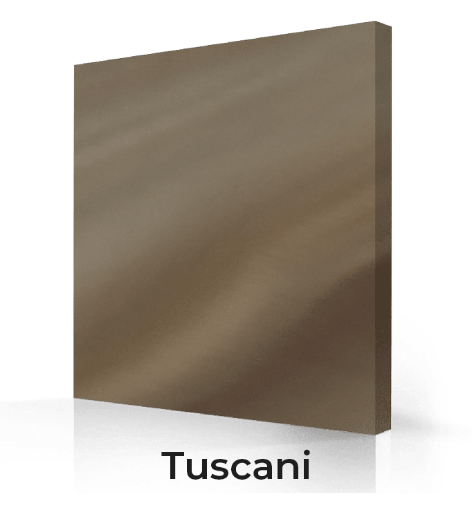 Tuscani